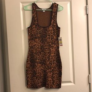 Never worn